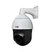 ir high speed dome camera